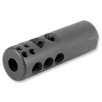 Rock River Arms Smith Lar-8 Muzzle Brake