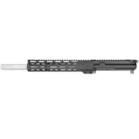 Rock River Arms A4 Varmint .223 Wylde Completed Upper