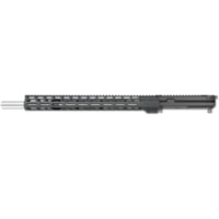 Rock River Arms A4 Varmint .223 Wylde Completed Upper