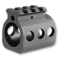 Rock River Arms Varmint Gas Block Assembly