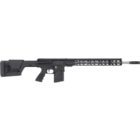 Rock River Arms LAR-BT3 X-1 Magpul Gen3 Precision Stock Semi-Auto Rifle, 308 Win/7.62x51 NATO, 20in Barrel