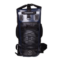Rockagator Kodiak Series 40 Liter Extreme Weather Waterproof Backpack