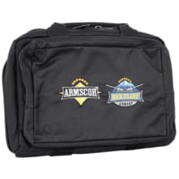 ROCKI Armscor Precision Inc Hard Gun Case