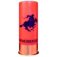 River's Edge Winchester L.e.d. Shotshell Candle