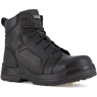 Rockport More Energy Adiprene Leather Boot - Women's