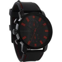 Rockwell Time Apollo Watch