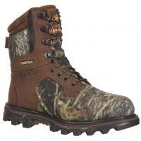 Rocky Bearclaw 3D Boot