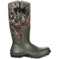 Rocky Core Rubber Boot