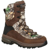 Rocky Boots Grizzly Boot - Mens