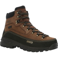 Rocky Boots MTN Stalker Pro Waterproof Mountain Boot - Men's