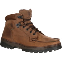 Rocky Boots Outback Gore-Tex Waterproof Hiker Boot - Men's