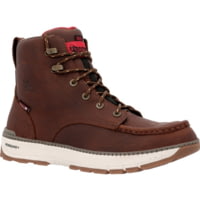 Rocky Boots Rebound Wedge Work Boot - Men's