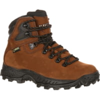 Rocky Boots Ridgetop Gore-Tex Waterproof Hiker Boot - Men's