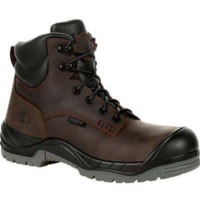 Rocky Rocky Worksmart Work Boot