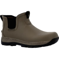 Rocky Boots Stryker Hunting Boots - Men's