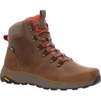 Rocky Boots Summit Elite Event Waterproof Hiking Boot - Men's