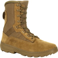 Rocky Boots Havoc Commercial Military Boot