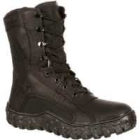 Rocky Boots S2v Tactical Military Boot RCK-S2V