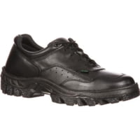 Rocky Boots Tmc Postal-approved Public Service Shoes