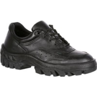 Rocky Boots TMC Public Service Oxford Work Shoes - Women's