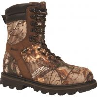 Rocky Cornstalker Boot