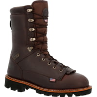 Rocky Elk Stalker Boot