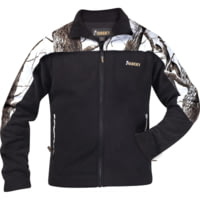 Rocky Full Zip Fleece Jacket