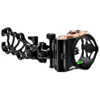 Rocky Mountain 5-Pin Direct Mount Sight