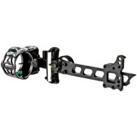 Rocky Mountain Driver 1-Pin Dovetail Mount Sight