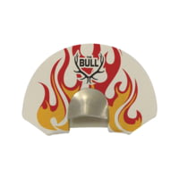 Rocky Mountain Hunting Calls Da Bull - Non-Latex
