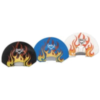Rocky Mountain Hunting Calls Signature Series Elk Diaphragm Rockie Game Calls