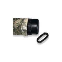 Rocky Mountain Hunting Calls Tube Tamer