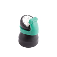Rocky Mountain Hunting Calls Sure Fire Bugle Adapter