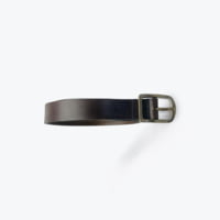 Rocky Oily Pull Up Belt