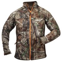 Rocky RAM Softshell Jacket