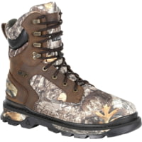Rocky Rams Horn Boot 1201566