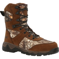 Rocky Red Mountain Boot 1207196