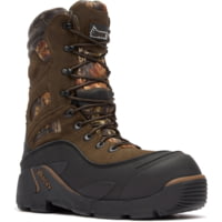 Rocky Blizzard Stalker Pro Waterproof 1200g Insulated Boots - Men's