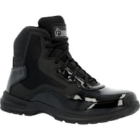 Rocky Rocky Rocky Cadet Men's Work Boots