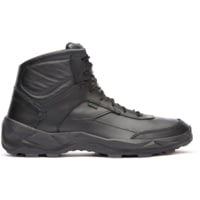 Rocky Priority Duty Boot - Men's