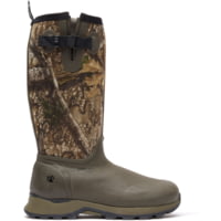 Rocky Trophy Series 1000G Insulated Pull-On Boots - Men's