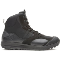Rocky Ultra Ops 6inch Public Service Boot