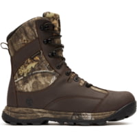 Rocky Wildcat 800G Insulated Hunting Boots - Men's