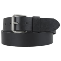 Rocky Rolling Buckle Belt