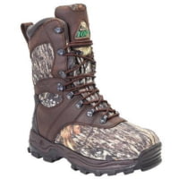 Rocky Sport Utility Boot