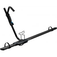 RockyMounts BrassKnuckles Bike Rack