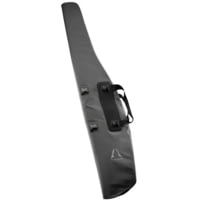 Rokman Waterproof Gun Case