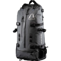 Rokman Waterproof Pinnacle 2500 Pack