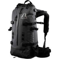Rokman Waterproof Pinnacle 2500 Pack w/Core-Flex Harness