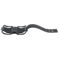 RokStad Binocular Rest Tray Mount